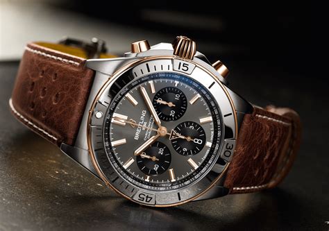 breitling b01 triumph|triumph motorcycles watches official site.